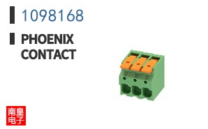1098168 ͼƬ